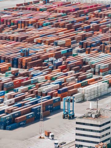 Your Freight Claims Simplified