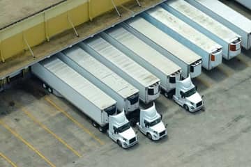 Cost-Effective LTL Solutions